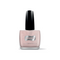 Ultra-resistant nail polish charm 3 mother-of-pearl, 11ml