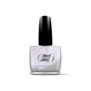 Ultra-resistant nail polish charm 7 mother-of-pearl, 11ml