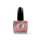Ultra-resistant nail polish charm 9 mother-of-pearl, 11ml