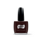Ultra-resistant nail polish charm 354 paste, 11ml