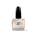 Ultrabeständiger Nagellack Charm 303 Perlmutt, 11ml
