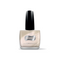 Ultrabeständiger Nagellack Charm 303 Perlmutt, 11ml