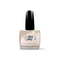 Ultra-resistant nail polish charm 303 mother-of-pearl, 11ml
