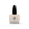 Charm ultra-resistant nail polish no 367 peach nude, 11ml