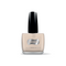 Charm ultra-resistant nail polish No. 18, 11ml