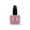 Charm nail polish No. 19, 11 ml