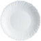 Farfurie adanca Luminarc Feston, 23 cm
