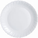 Farfurie intinsa Luminarc Feston, 27.3 cm