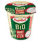Napolact Bio Joghurt krém 10% zsír 140g
