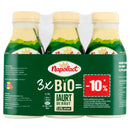 Napolact Bio Iaurt de baut 2,5% grasime 3 x 330g (990g)