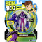 Ben 10 figurine 12 cm