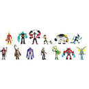 Ben 10 Figur 12 cm
