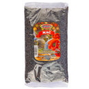 Mayernyik mac 250g