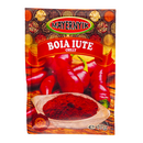 Mayernyik Chilischote 20g
