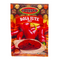 Mayernyik Chilischote 20g