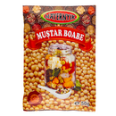 Mayernyik Senfkörner 50g