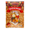 Mayernyik Senfkörner 50g