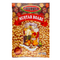 Mayernyik mustard seeds 50g