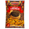 Mayernyik cumin seeds 40g