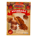 Mayernyik gemahlene Muskatnuss 15g
