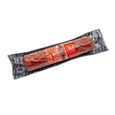 Elite trockene Sommersalami 350g