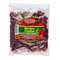 Mayernyik Merisor Confiat 100g