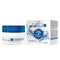 Gerovital Anti-Wrinkle Day Cream Hyaluron C 50ml