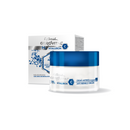 Gerovital Hyaluron C Anti-Falten-Nachtcreme 50ml