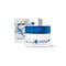 Gerovital Hyaluron C Anti-Wrinkle Night Cream 50ml