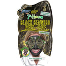 7th Heaven peel-off face mask with brown algae, 10ml
