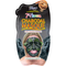 7th Heaven charcoal face mask, 15g