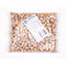 Agrosprint motley beans 400g