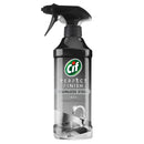 Cif Perfect Finish Spray Inox 435ml
