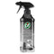 Cif Perfect Finish Spray Inox 435ml