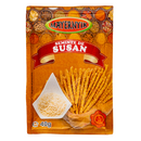 Mayernyik seminte de susan 40g