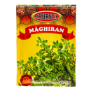 Mayernyik Majoran 7g