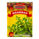 Mayernyik marjoram 7g