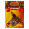 Mayernyik cloves 10g