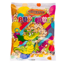 Mayernyik Puffs Lisnato tijesto s voćnim okusom 70g