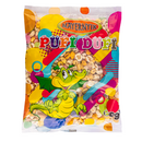 Mayernyik Puffs Puff pastry with fruit flavor 70g