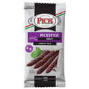 Pick sausage sticks classic 60g