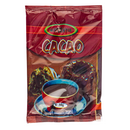 Mayernyik cacao 50g