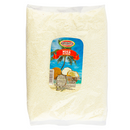 Mayernyik Kokosflocken 250g