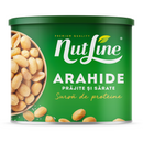 Arahide sarate 135g Nutline