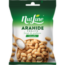 Nutline Arahide prajite, 50g