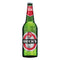 Becks Blondes Bier, 0,75L Flasche