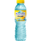 Bucovina fruity water with lemon juice 0.5L