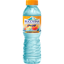Bucovina gyümölcsös víz 0.5 liter őszibaracklével