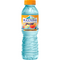 Bucovina fruity water with peach juice 0.5L