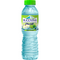 Bucovina fruity water with apple juice 0.5L